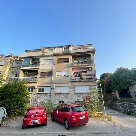 Apartment Nina Мостар Экстерьер фото