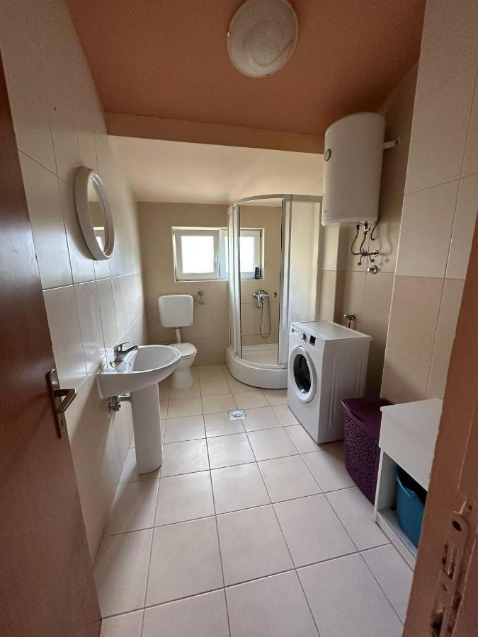 Apartment Nina Мостар Экстерьер фото