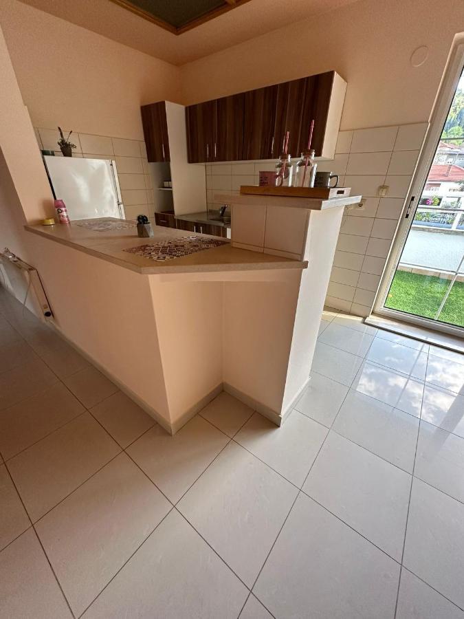 Apartment Nina Мостар Экстерьер фото