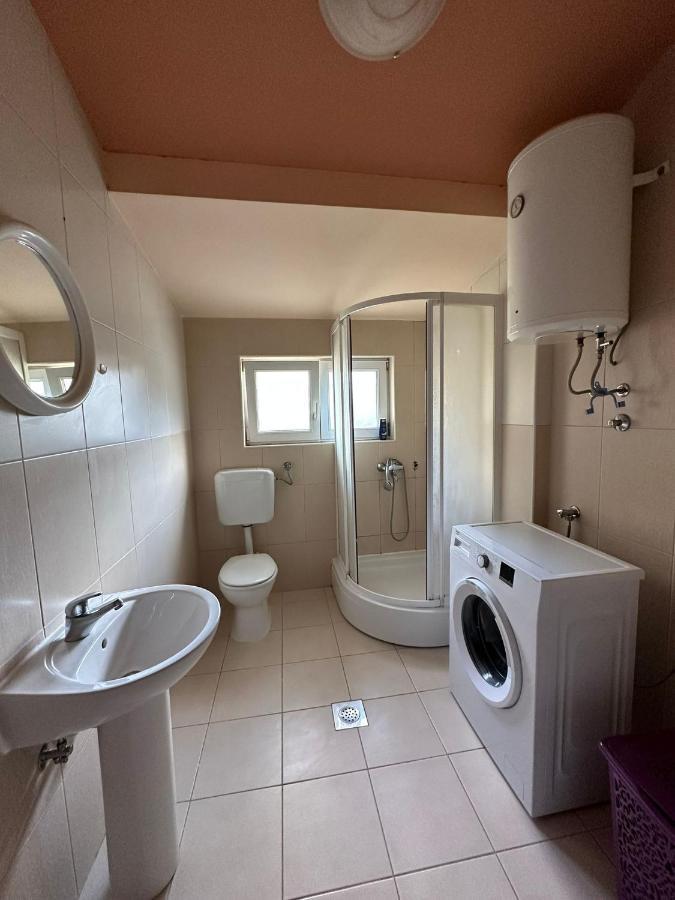 Apartment Nina Мостар Экстерьер фото