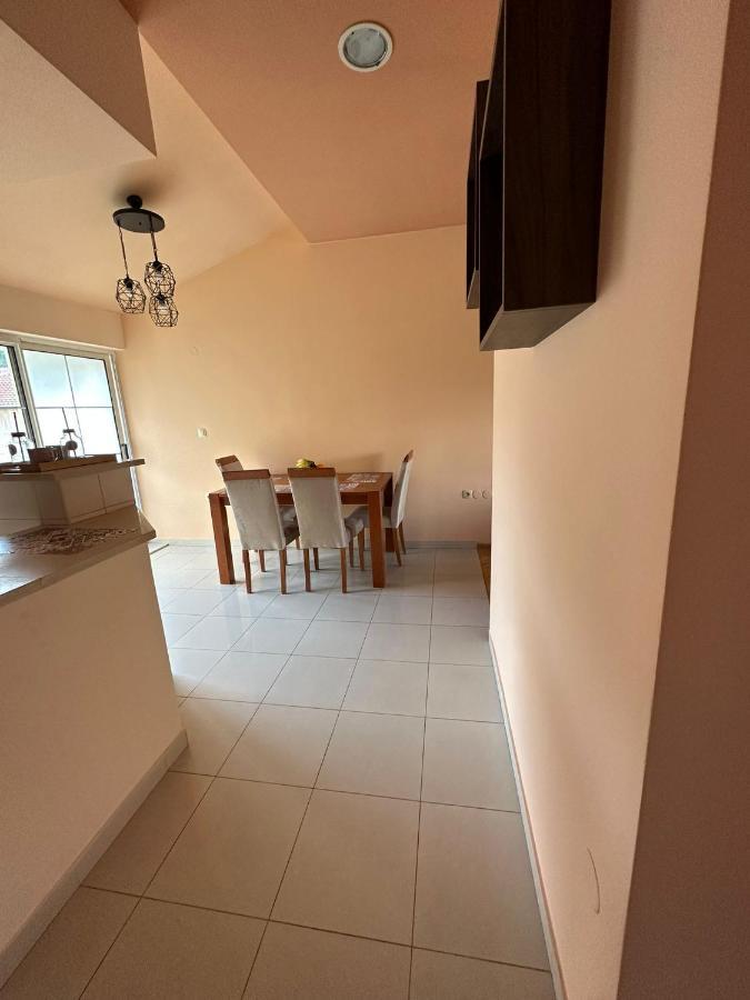Apartment Nina Мостар Экстерьер фото