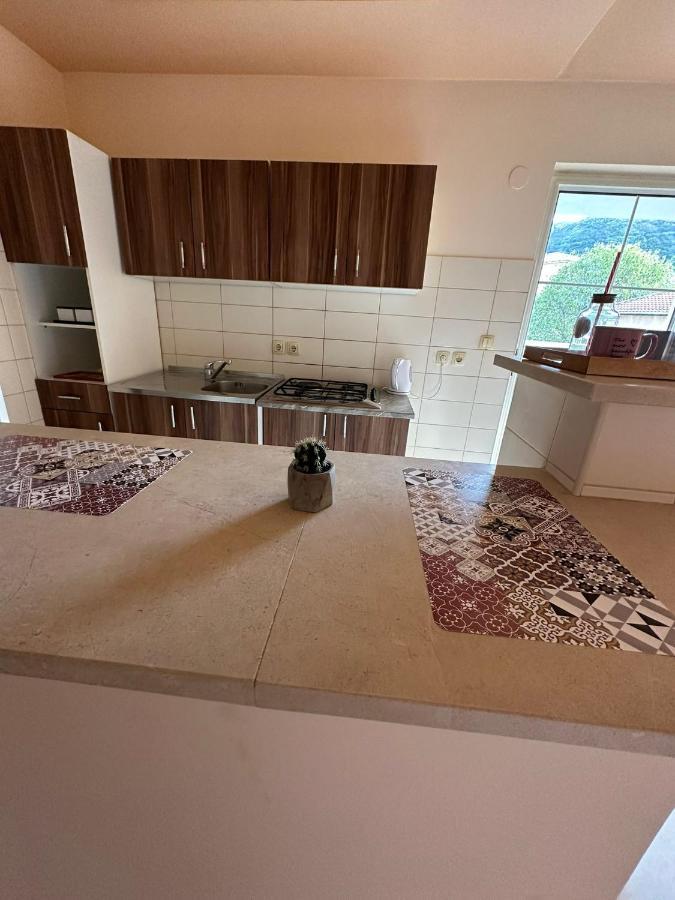 Apartment Nina Мостар Экстерьер фото